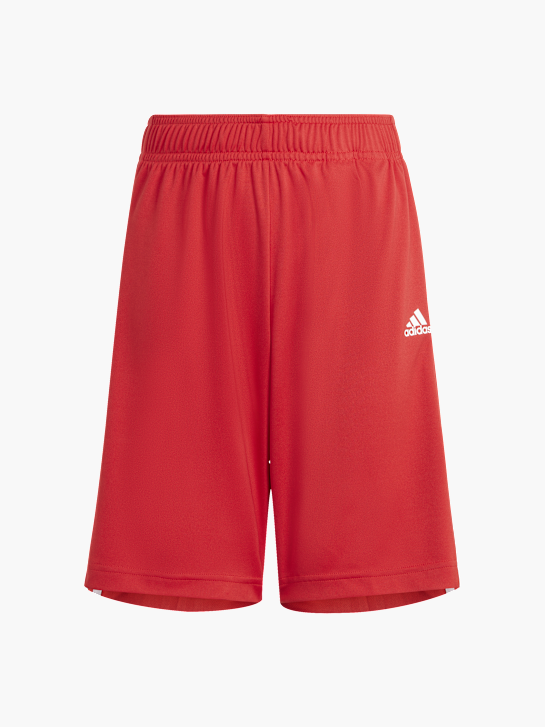 adidas Shorts Rot 15045 1