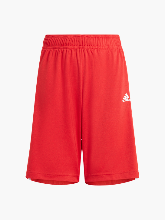 adidas Shorts Rot 15045 2