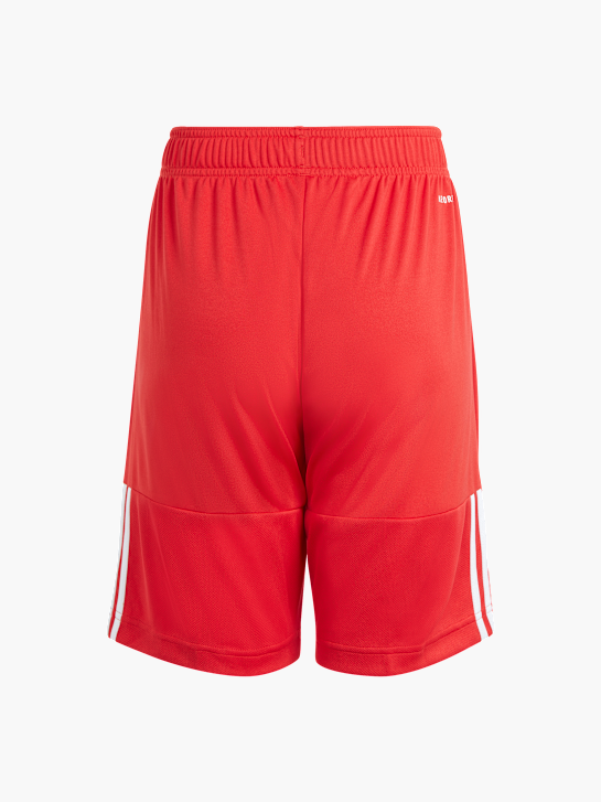 adidas Shorts Rot 15045 3