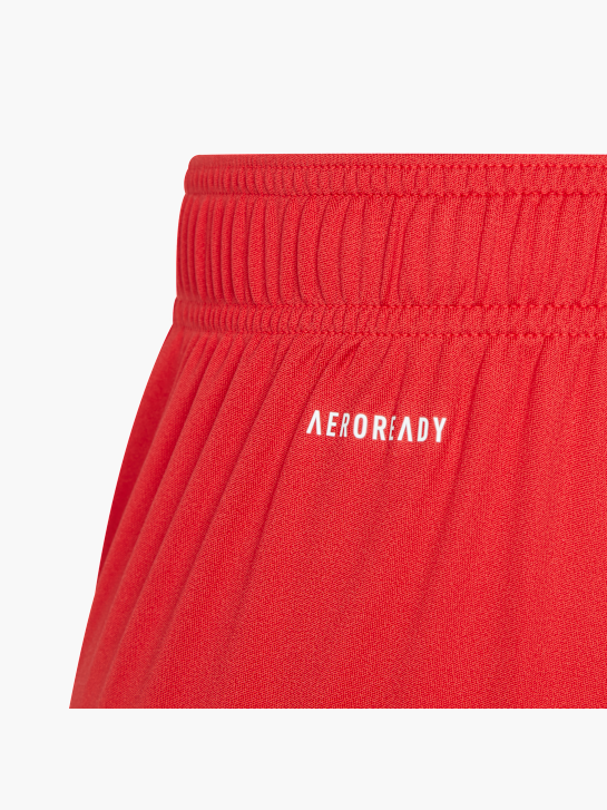 adidas Shorts Rot 15045 5
