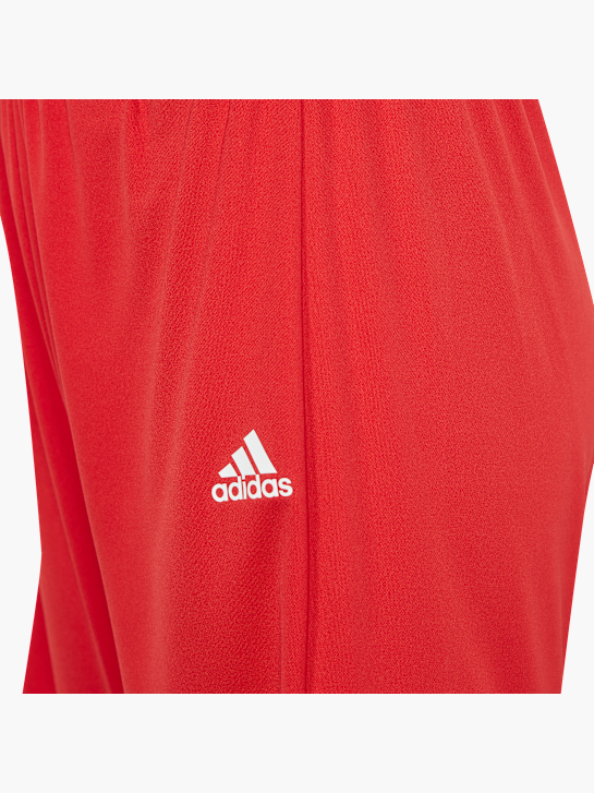 adidas Shorts Rot 15045 7