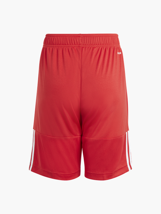 adidas Shorts Rot 15045 4