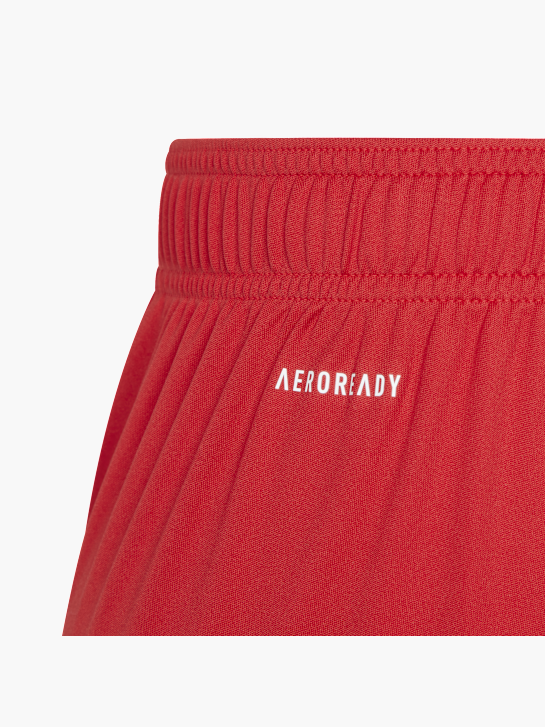 adidas Shorts Rot 15045 6
