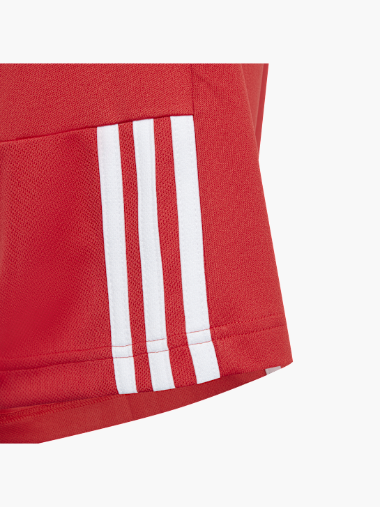 adidas Shorts Rot 15045 8