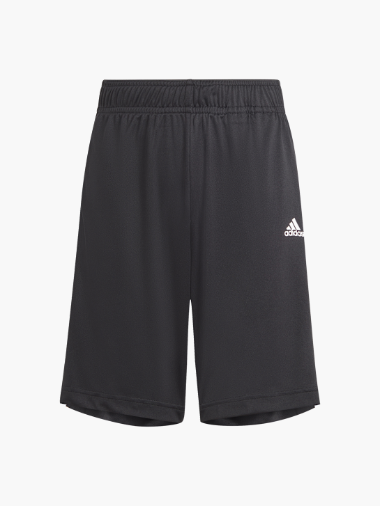 adidas Shorts Schwarz 15051 1