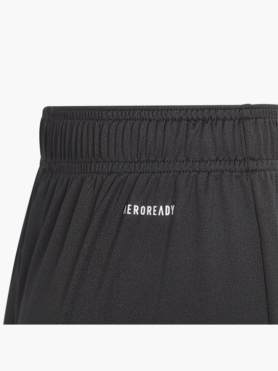 adidas Shorts Schwarz 15051 3