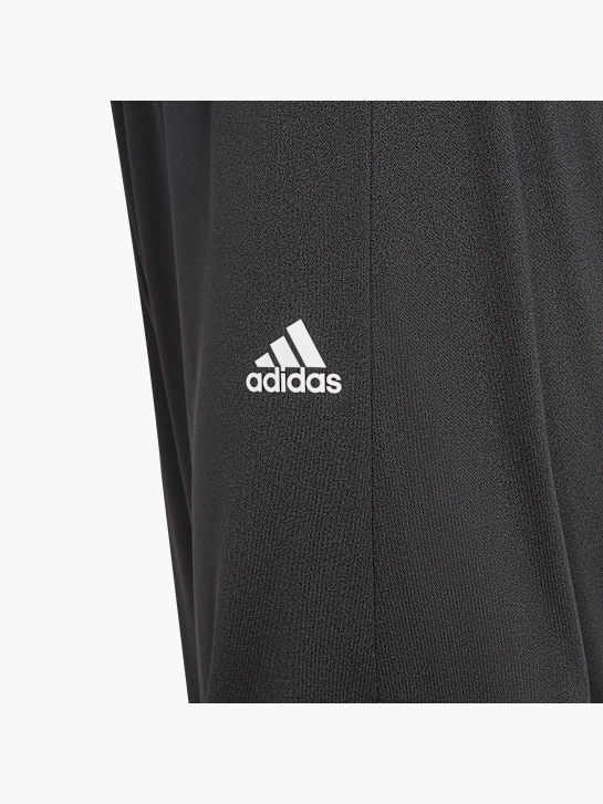 adidas Short Noir 15051 4