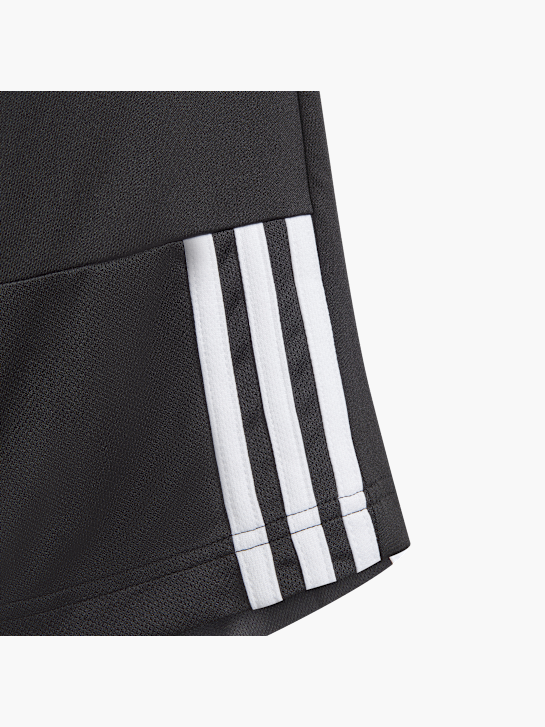 adidas Short Noir 15051 5