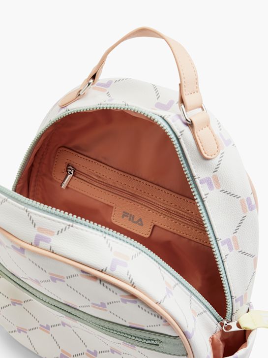 FILA Hátizsák fehér 15097 3