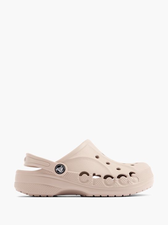 Crocs Cokle Taupe 15681 1