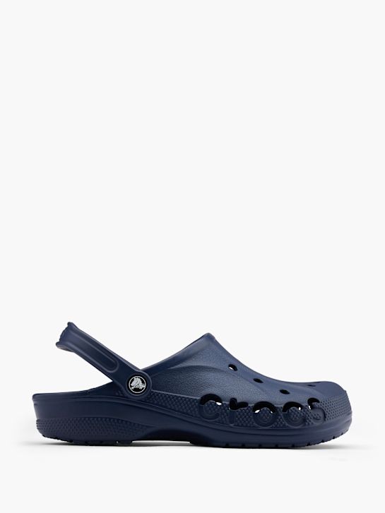 Crocs Cokle Modra 15682 1