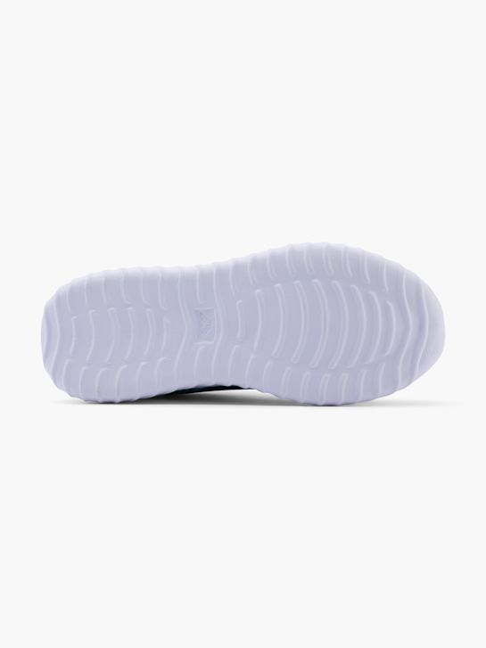 Kappa Sneaker Blå 15110 4