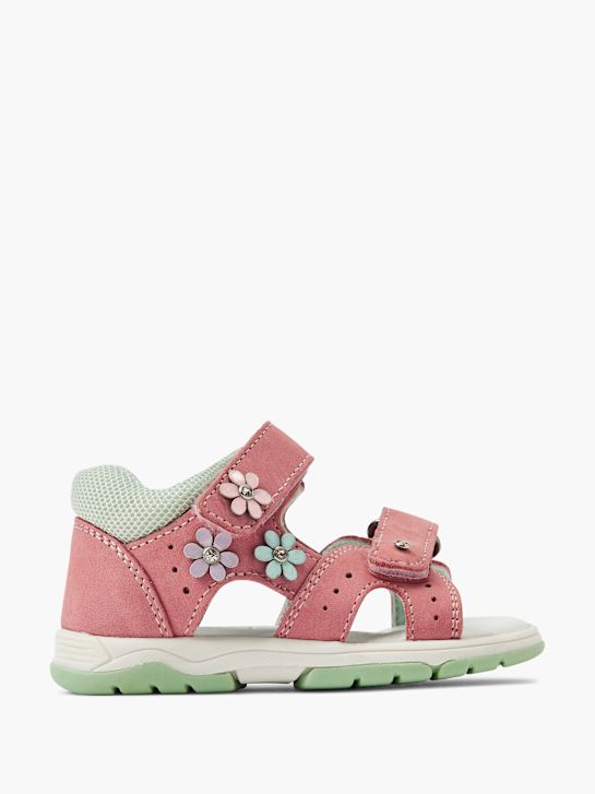 Cupcake Couture Sandale Pink 15112 1