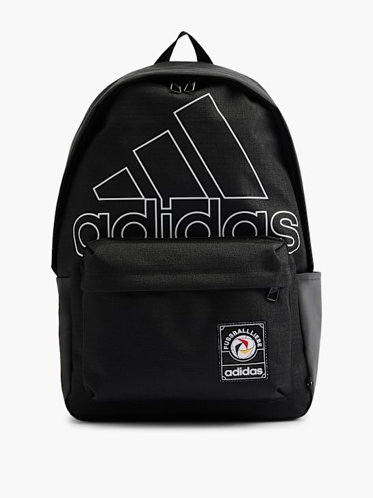 adidas Rygsæk Sort 15588 1