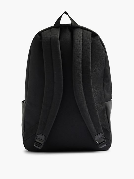 adidas Ryggsäck Svart 15588 3