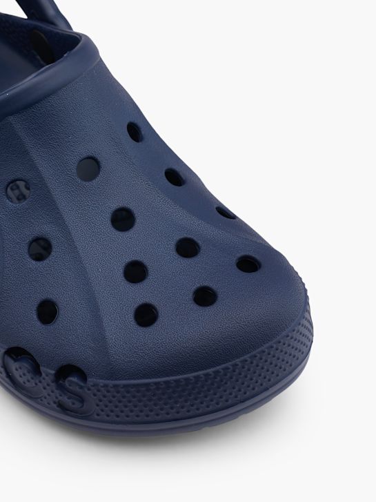 Crocs Sabot Bleumarin 15677 2