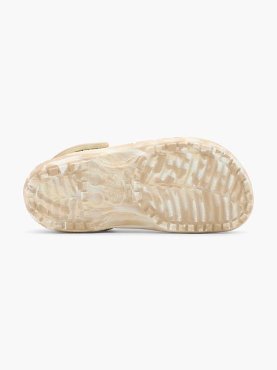 Crocs Soca Beige 15678 4