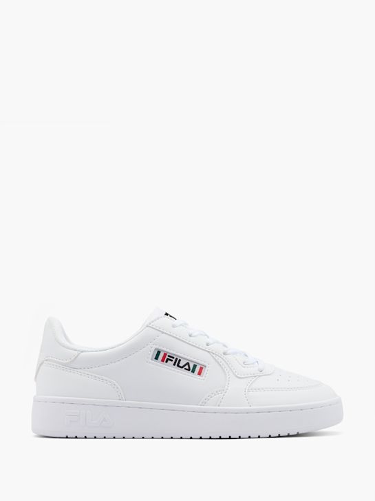 FILA Superge Bela 15145 1