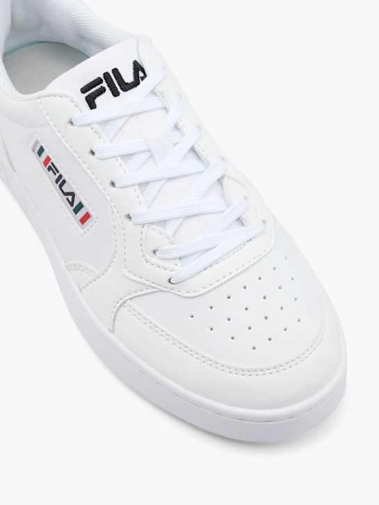FILA Sneaker Blanco 15145 2