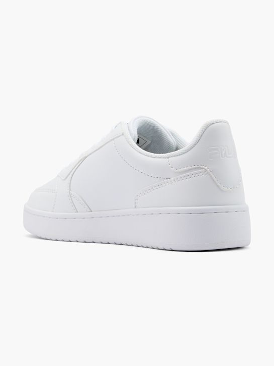 FILA Tenisice Bijela 15145 3