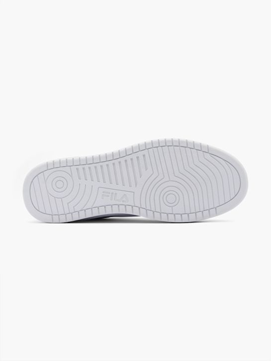 FILA Tenisice Bijela 15145 4