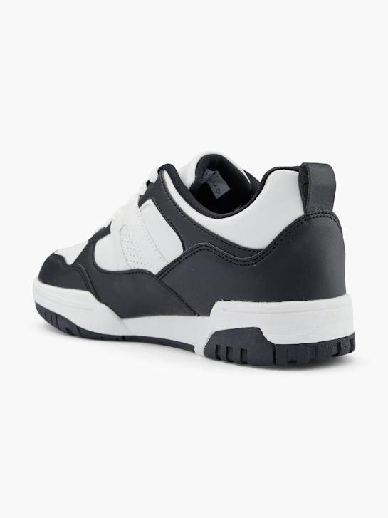 Graceland Sneaker Schwarz 15745 3
