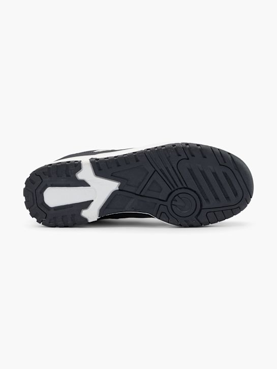 Graceland Sneaker Schwarz 15745 4