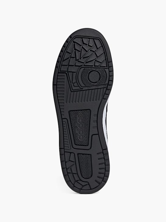 adidas Tenisky Černá 16921 3
