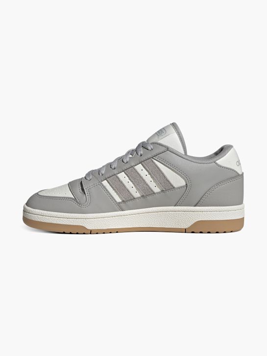 adidas Sneaker Grigio 15148 2