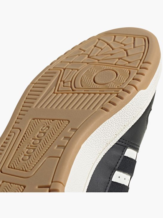 adidas Tenisky Čierna 15149 4