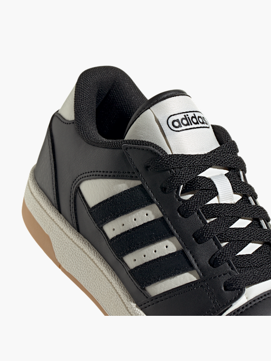 adidas Sneaker Nero 15149 6