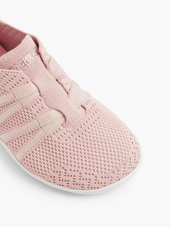Dockers Baskets Rose 15229 2