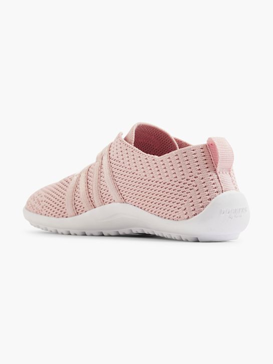 Dockers Baskets Rose 15229 3