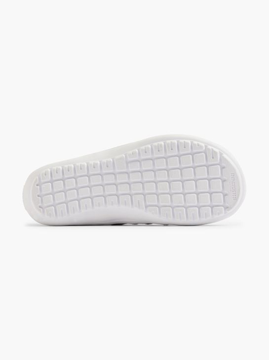 Dockers Baskets Rose 15229 4