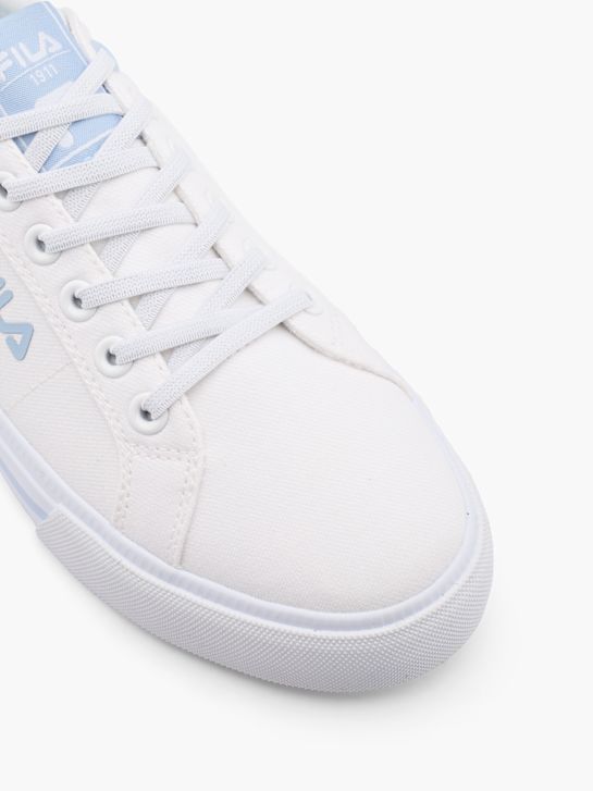 FILA Sneaker fehér 29898 2