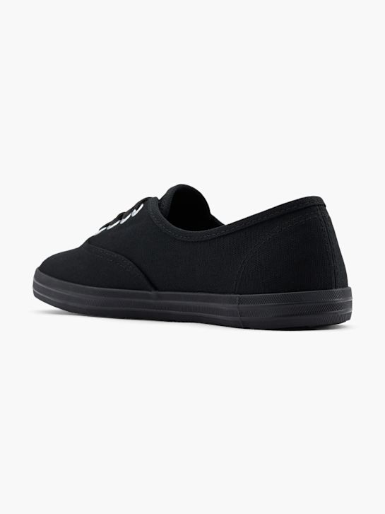 Vty Baskets Noir 18368 3