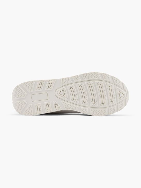 Graceland Sneakersy Off-white 15766 4