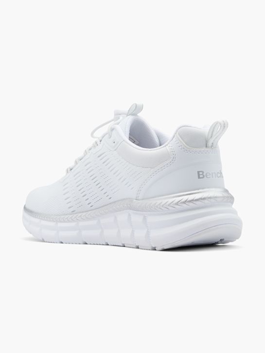 Bench Slip-on sneaker Vit 15765 3
