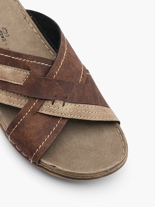 Memphis One Nizke cokle Rdeča 15559 2