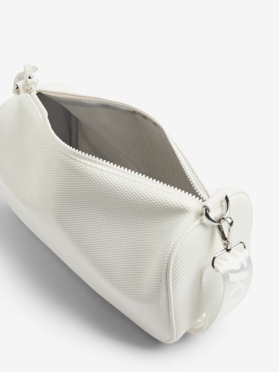 Skechers Sac à main Blanc 15281 4