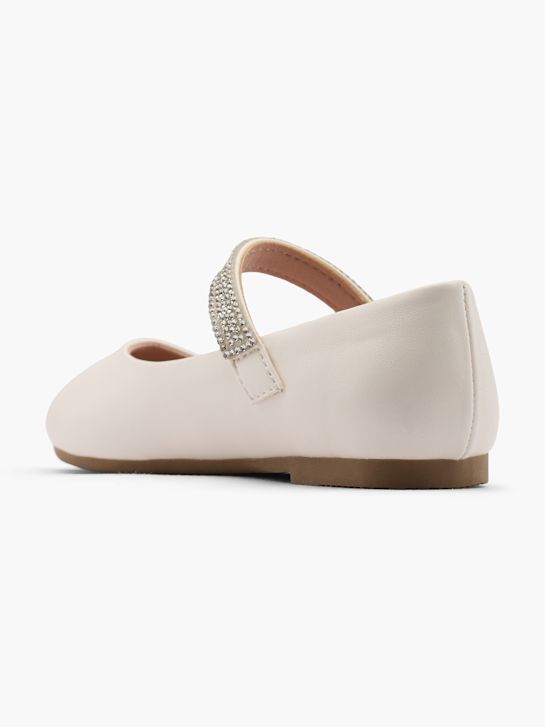 Cupcake Couture Sabrina Branco 15312 3