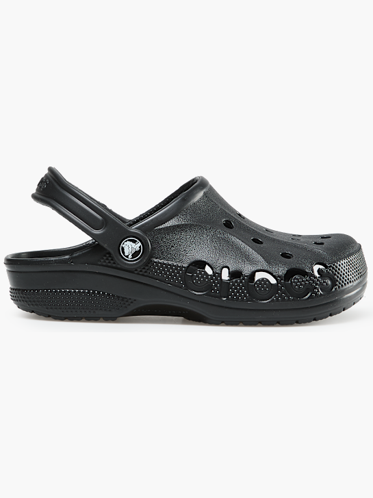 Crocs Klompe Crna 48920 1