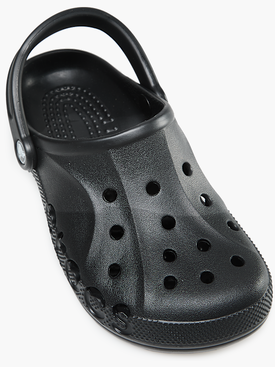 Crocs Klompe Crna 48920 2
