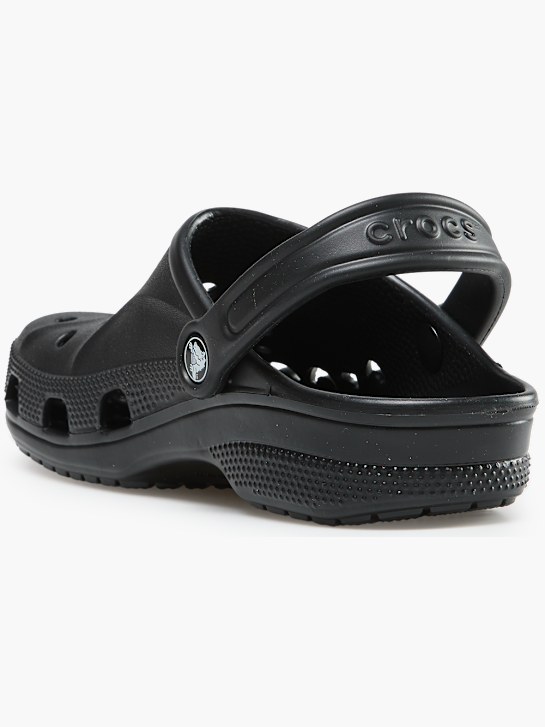 Crocs Klompe Crna 48920 3