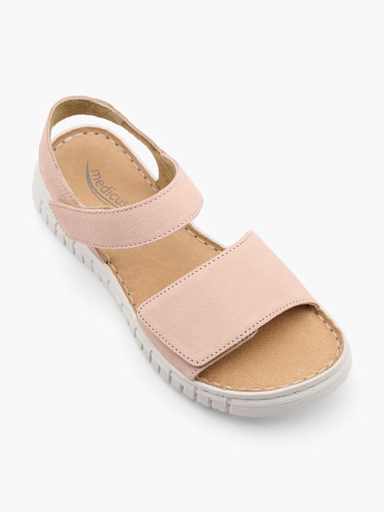 Medicus Sandalo Rosa 15355 2