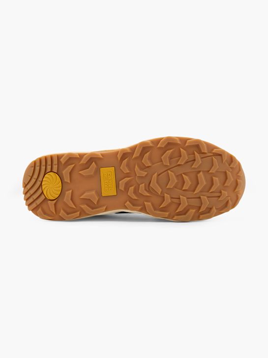 Camel Active Baskets Kaki 15409 4