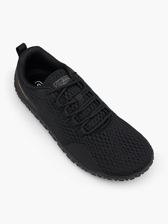 Camel Active Chaussures basses Noir 15411 2
