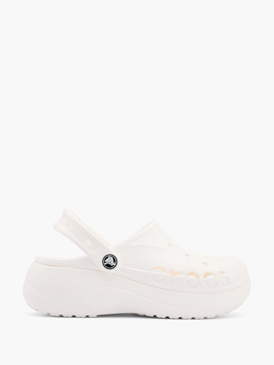 Crocs Soca Branco 15475 1