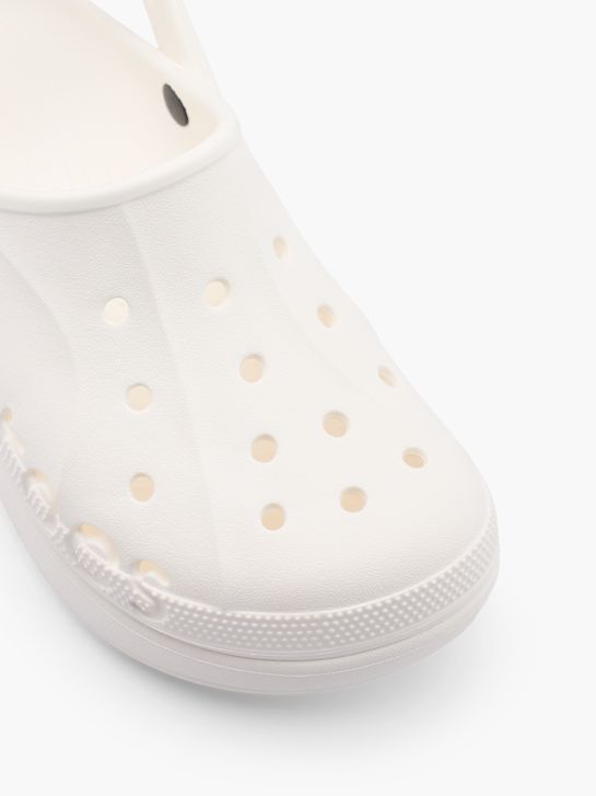 Crocs Klompe Bijela 15475 2