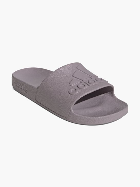adidas Papucs lila 15482 2